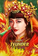 Explore as vantagens do bbgg: serviço profissional e confiabilidade