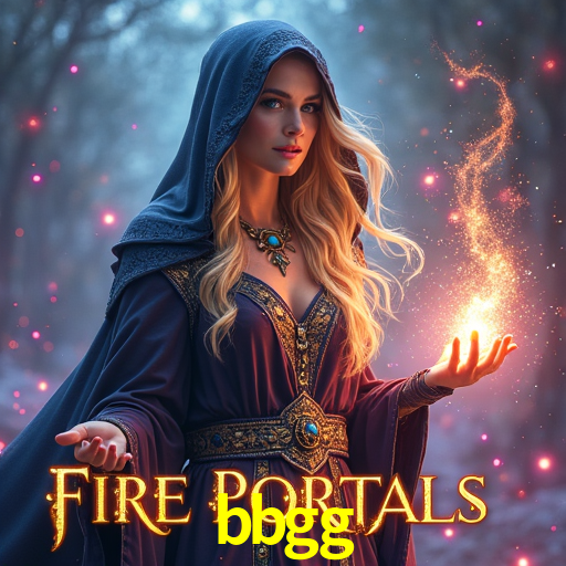 bbgg: A Experiência de Casino com Jogos de Mesa ao Vivo