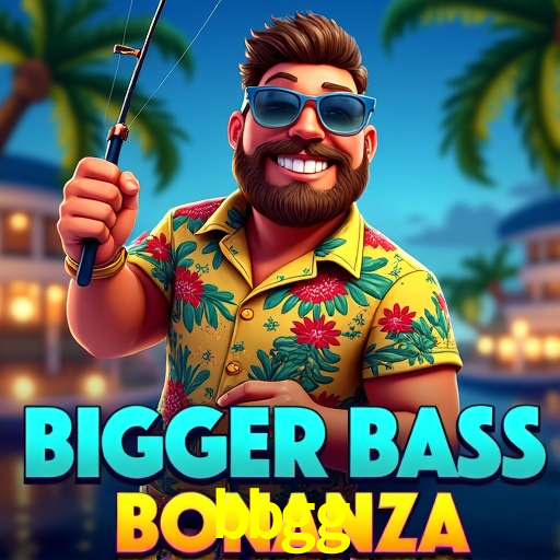 bbgg: Seu Cassino Premiado com Pagamentos Rápidos