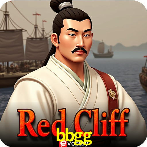 bbgg - A plataforma mais confiável - bbgg.com