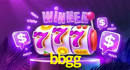 bbgg login