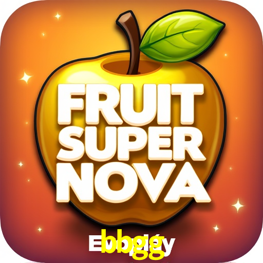 bbgg: Jogos de Caça-Níqueis-Altas Recompensas, Roleta-Velocidade, Blackjack-Desafios Máximos