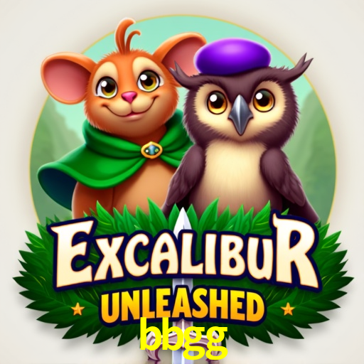 Sinta a adrenalina dos jogos de cassino com bbgg