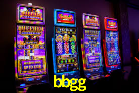 bbgg