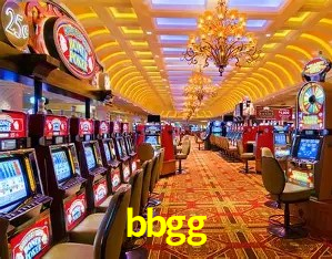Ofertas Imperdíveis na bbgg: Promoções e Bônus Que Valem a Pena