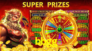 Bônus Generosos e Exclusivos no bbgg para Você!