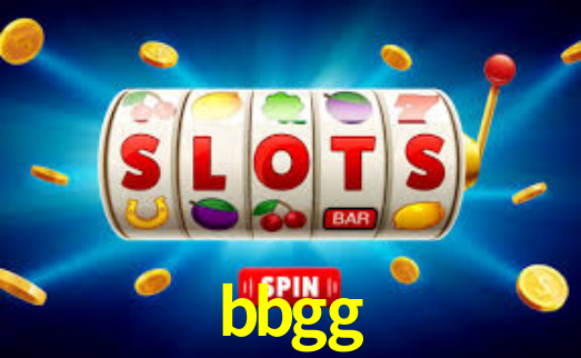 bbgg.com