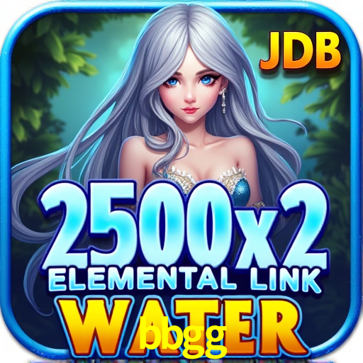 bbgg: Seu Especialista em Apostas Esportivas Brasileiras