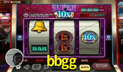 bbgg